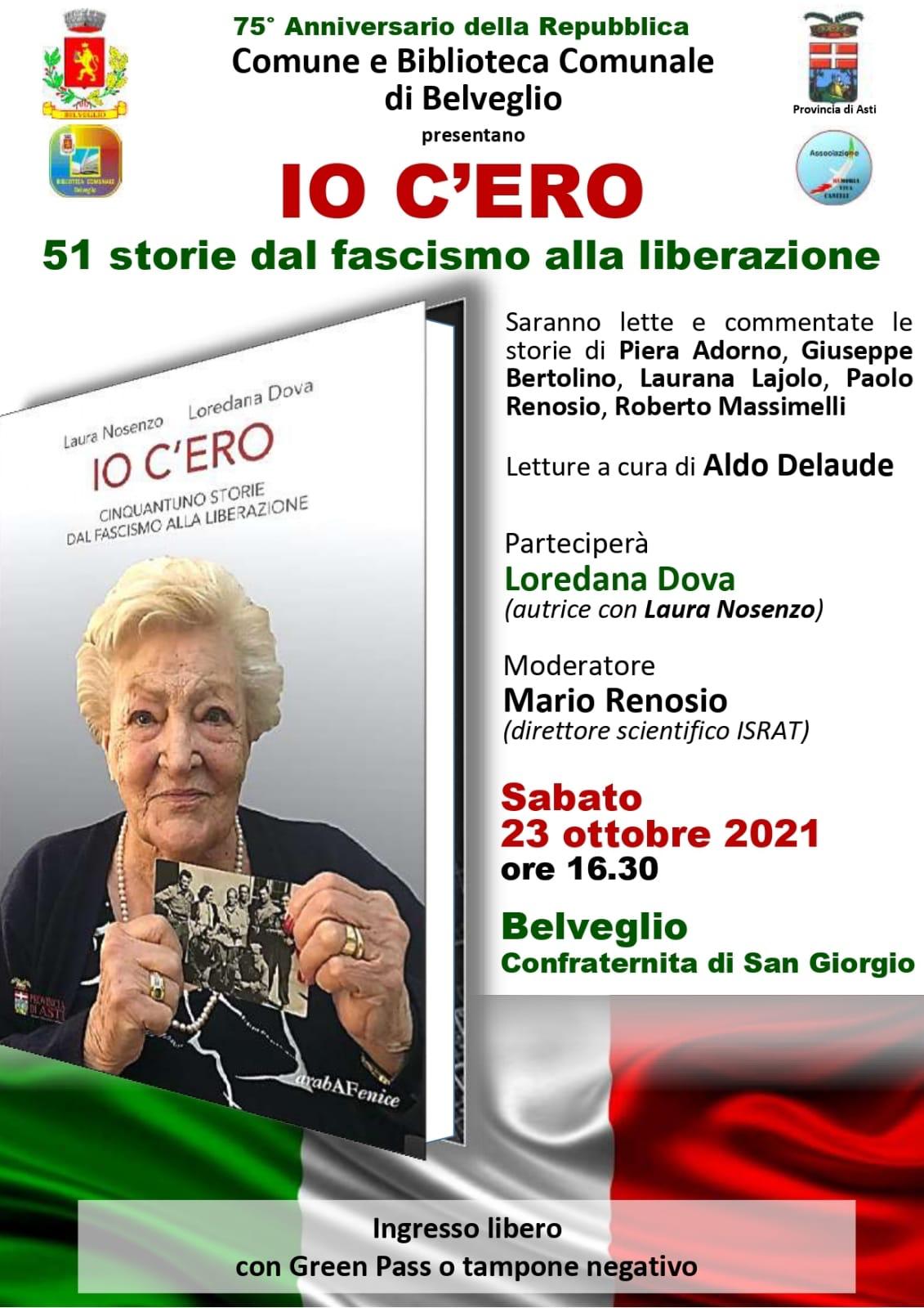 io cero2